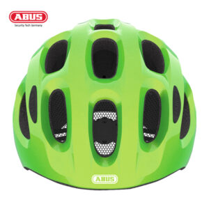 ABUS Youn-I Mips Bike Helmet YOUN-I-M-SG-S