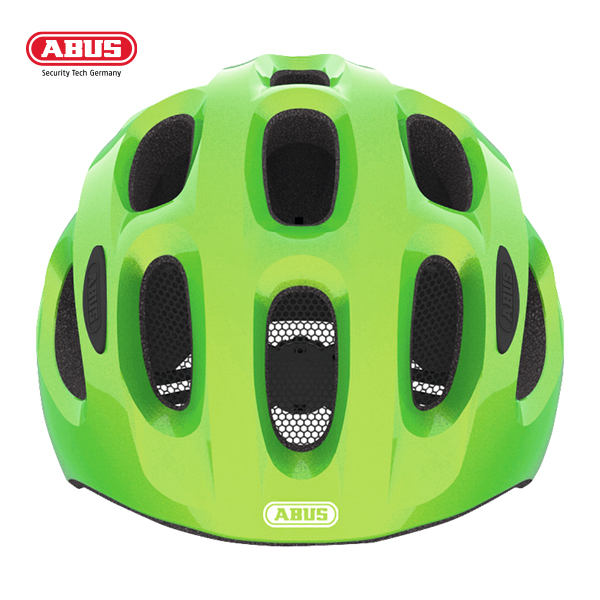 ABUS-Youn-I-Mips-Bike-Helmet-YOUN-I-M-SG-S_B