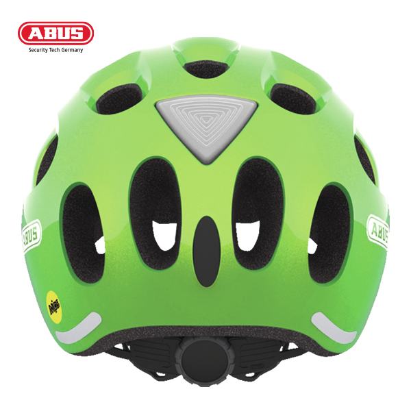 ABUS-Youn-I-Mips-Bike-Helmet-YOUN-I-M-SG-S_C