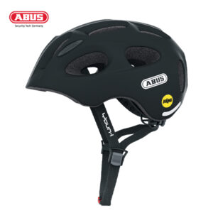 ABUS Youn-I Mips Bike Helmet YOUN-I-M-VB-M