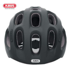 ABUS Youn-I Mips Bike Helmet YOUN-I-M-VB-M