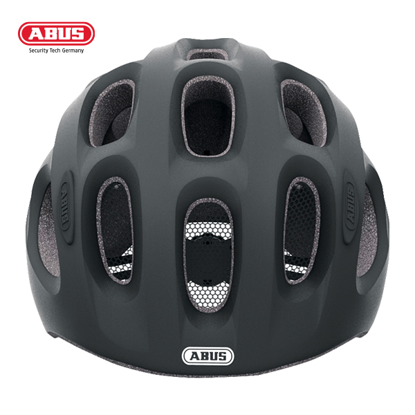 ABUS-Youn-I-Mips-Bike-Helmet-YOUN-I-M-VB-M_B