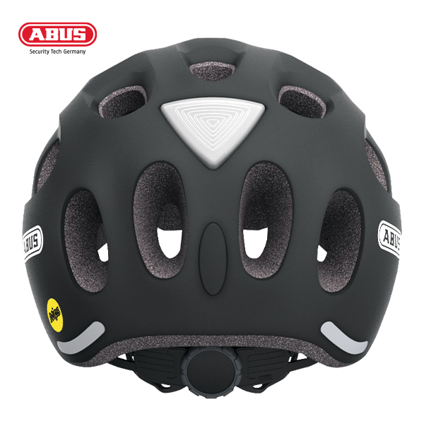 ABUS-Youn-I-Mips-Bike-Helmet-YOUN-I-M-VB-M_C