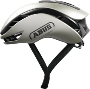 GAMECHANGER_2_0_LUNAR_SILVER_SIDE_SK_abus_640
