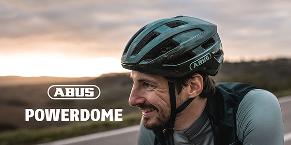 Page Products FINAL 7