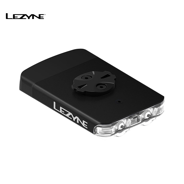 LEZYNE-LED-Light-Road-Drive-500-Black-Lighting-1-LED-44-V137_A