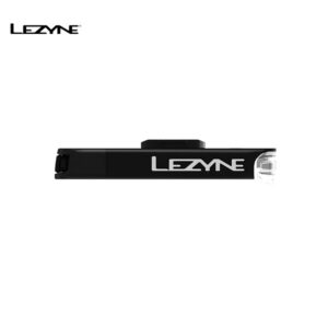 LEZYNE LED Light Road Drive 500 Black Lighting 1-LED-44-V137