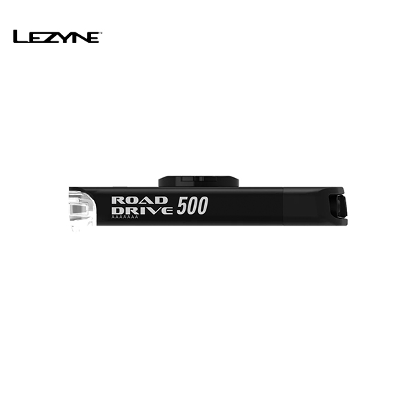 LEZYNE-LED-Light-Road-Drive-500-Black-Lighting-1-LED-44-V137_C