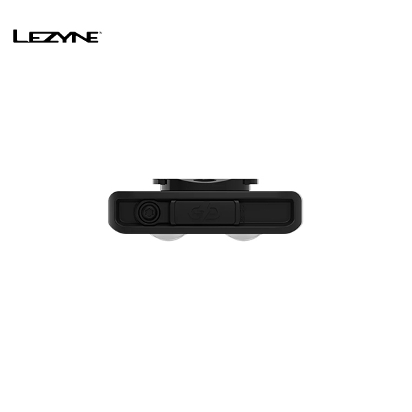LEZYNE-LED-Light-Road-Drive-500-Black-Lighting-1-LED-44-V137_D