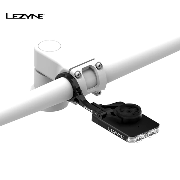 LEZYNE-LED-Light-Road-Drive-500-Black-Lighting-1-LED-44-V137_E