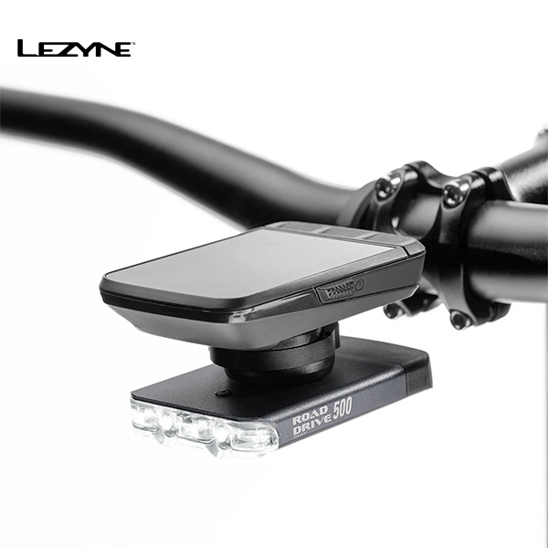 LEZYNE-LED-Light-Road-Drive-500-Black-Lighting-1-LED-44-V137_F