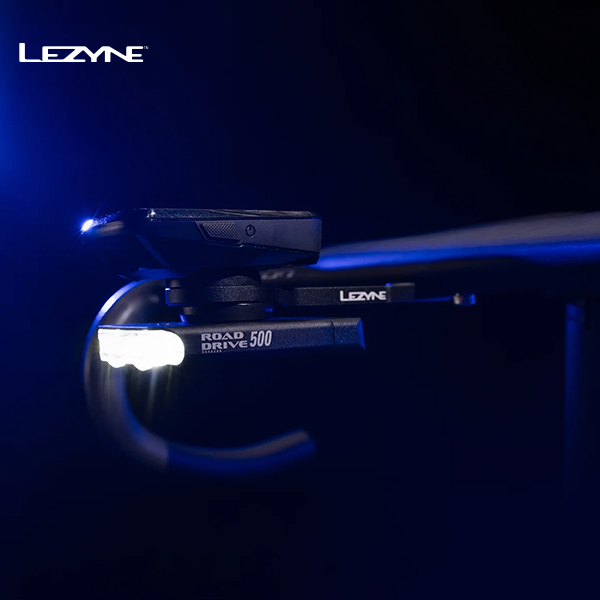 LEZYNE-LED-Light-Road-Drive-500-Black-Lighting-1-LED-44-V137_G