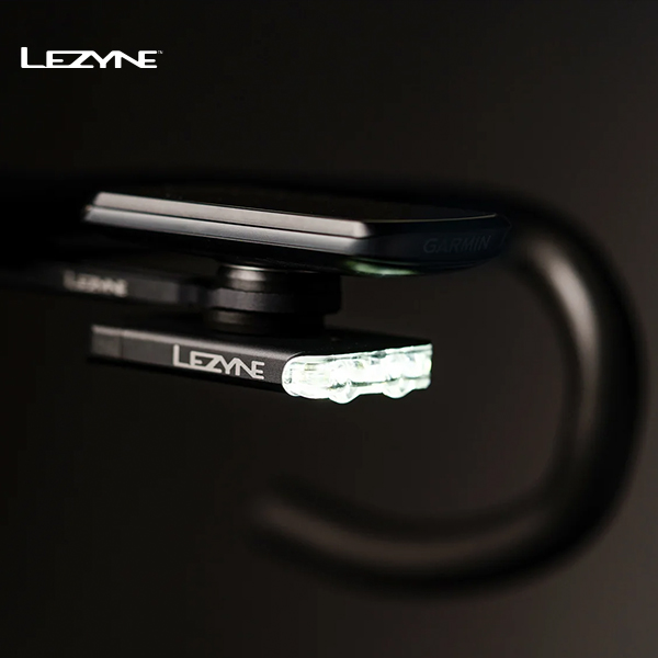 LEZYNE-LED-Light-Road-Drive-500-Black-Lighting-1-LED-44-V137_H