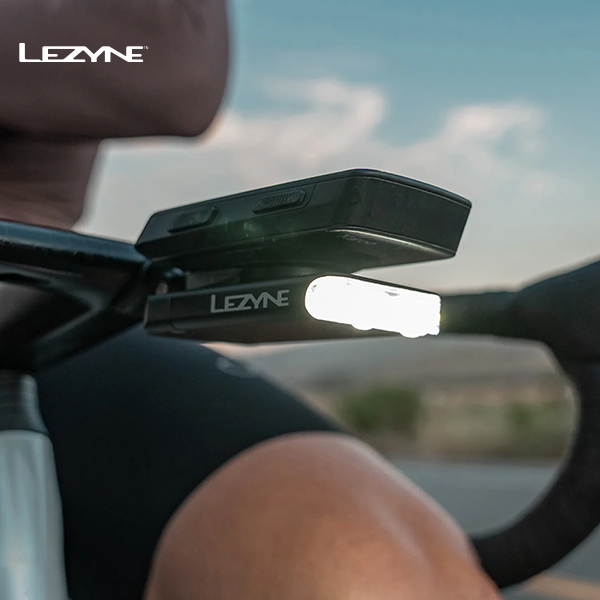 LEZYNE-LED-Light-Road-Drive-500-Black-Lighting-1-LED-44-V137_I