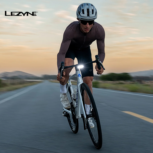 LEZYNE-LED-Light-Road-Drive-500-Black-Lighting-1-LED-44-V137_K